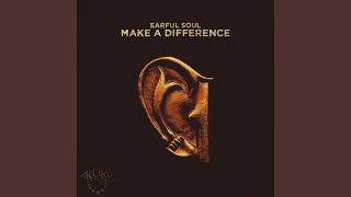 make a difference