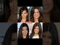 Download Lagu Sometimes it's hard to face reality #reality #hard #kardashians #kim #kylie #jenner #trending #fyp
