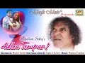 Download Lagu Adlea Tempar !  -  Comedian Selvy