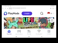 Tutorial on how to use playmods net