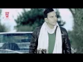 حبيب علي - روح / Habib Ali - Rouh (Official Music Video) [2015]