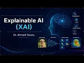 XAI Explainable AI Techniques Grad-CAM LIME
