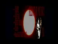 REDST4R MU$IC! vol.1