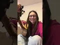 No One Knows x Samantha Ebert // Cover x Sarah Beth