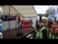 Lagu Kidz-DJ (Koningsdag4Kids Almere)