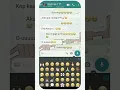 Download Lagu pov : bestie sesat💔🗿 #sesat #teman #fyp