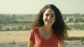 ترنيمة لاقاني                      دندنها