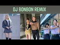 Download Lagu DJ BONBON REMIX TIKTOK DANCE COMPLITATION - DJ SALTING - DJ MBON MBON