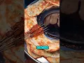 Download Lagu Probeer het eens!! Pittige spiesjes gewikkeld in platbrood 🔥🤤