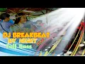 Lagu DJ MY HEART BREAKBEAT FULL BASS 2020 MR ODON  [SBD™]