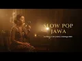 Download Lagu Kumpulan Slow Pop Jawa 2025 🌙 Bikin Baper \u0026 Viral | Cover Full Album 1 Jam | Galau \u0026 Nostalgia