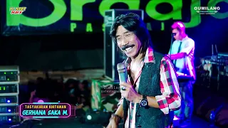 Download D'RADJA PASTI AJA - IKLHAS - MR  LUKITO - KHITANAN GERHANA BALONG JATIOMBO KEMBANG JEPARA MP3