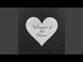 Lagu Whispers of the Heart