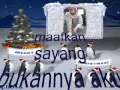 Download Lagu Ga Ada Waktu RAJA BAND