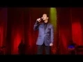 Download Lagu Anh Tuan LK Doi Da Vang Rieng Mot Goc Troi