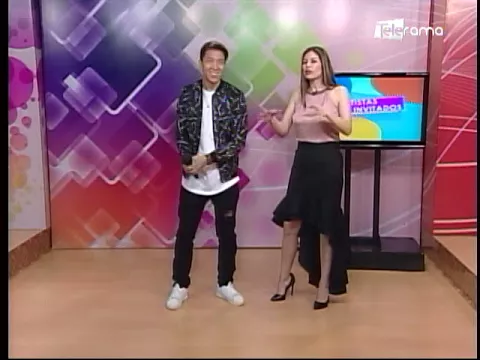 Jaylaw Artista invitado