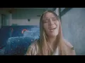 Be-ray / LET YOU GO (Performance Video)