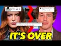 Download Lagu Bella Thorne ENDS Charlie Puth