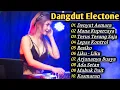 Download Lagu Dangdut Orgen Tunggal - Electone Full Album Denyut Asmara Goyang Ngebor
