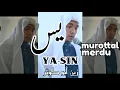 Download Lagu Live New Al Fatihah - Ya sin 03 11 2023 zain abu kautsar