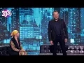 Download Lagu Wisłocka (NOWOŚĆ 2025) - Kabaret Moralnego Niepokoju i goście, Młodzi i Moralni [E1E7]