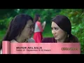 Download Lagu Telefilm \