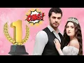 Download Lagu Gökberk Yıldırım dan Cemre Arda telah mencapai kesuksesan di seluruh dunia!