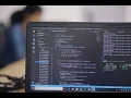 Step 2 - Learn PHP with C based Laravel App
