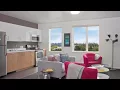 Skybox Apartments - Eugene OR