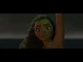 Restoring the Heart of Te Fiti | Moana (2016) | 4K UHD