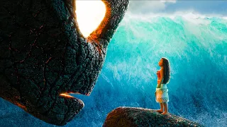 restoring the heart of te fiti moana 2016 4k uhd