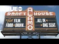 Austin film buffs react to Sony Pictures purchase of Alamo Drafthouse Cinema