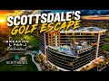 Don t Golf in Scottsdale Until You See This