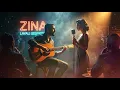 Zina | Babylone - يا زينة (Relaxing Soul Remix)