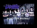 Download Lagu Top 5 Gayest Breakdowns (UPDATED 2025 VERSION)