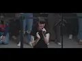 Show Me Your Face (ft. Gracie Binion) - Legacy Nashville