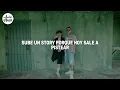 🎵 Xavi, Kapo - Bien Pedos (Letra)