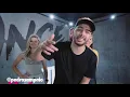 Bota Pra Tremer - Pedro Sampaio | FitDance TV (Coreografia) Dance Video