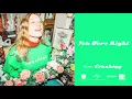 Julia Jacklin - You Were Right (Official Audio)