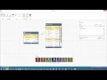 Query Builder