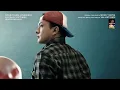 Download Lagu Tukar Takdir  soundtrack - Temani Aku by Sheila On 7 