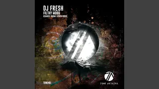 filthy moog original mix 