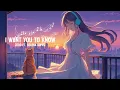 Nightcore - I Want You To know | Zedd ft. Selena Gomez (lyrics)