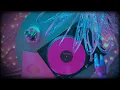 Famasloop - Gira - Stereo [VISUALIZER]
