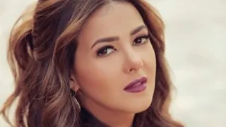 اجمل اغنية لدنيا سمير غانم في مسلسل نيلي وشريهان 