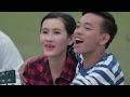 Download Lagu Phim Ca Nhạc Đau Nhưng Thấy Vui - Hot Boy Kẹo Kéo | 🎵 👍 2019 | MV OFFICIAL