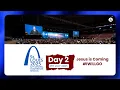 Download Lagu 📍 LIVE | Day 2 – 62nd General Conference Session of Seventh-day Adventists | #gcsession2025