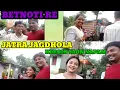 Download Lagu BETNOTI RE JATRA JAGDHOLA HEROIN SAON NAPAM HUYENA  ADI 100 -100 RE