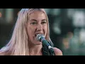 Torres - Don't Go Puttin Wishes In My Head (Live on KEXP)