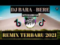 Download Lagu DJ BARA-BERE - SITI BADRIAH REMIX 2021